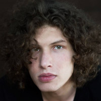 Pavel Fomin